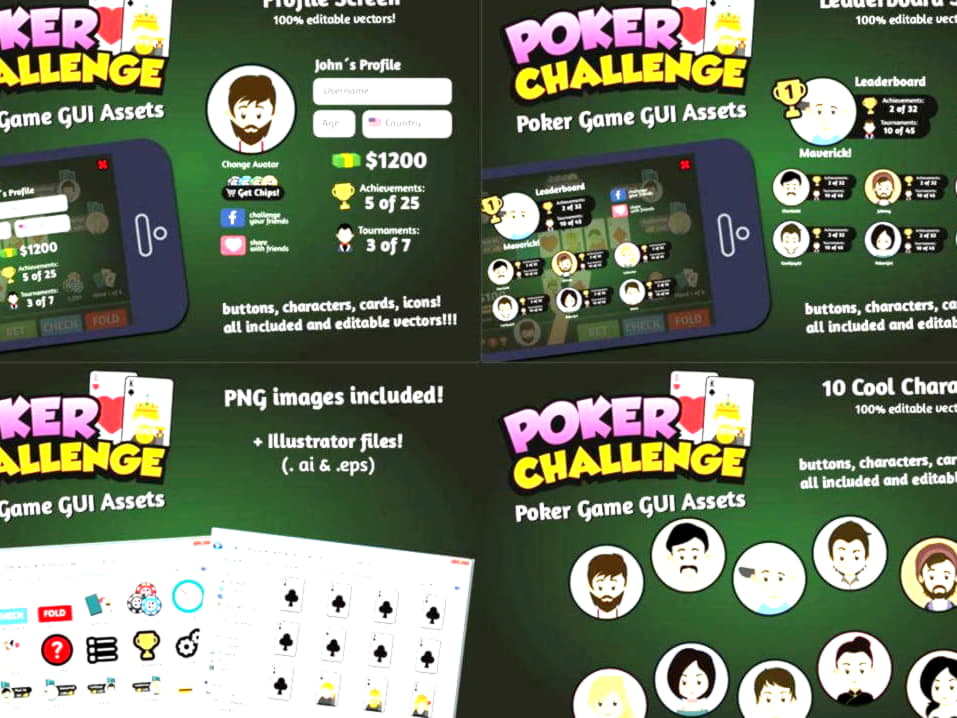 £60 Tournament at Omni Slots Casino