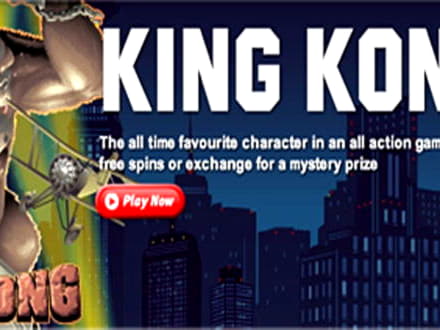 €650 Free chip casino at William Hill Casino