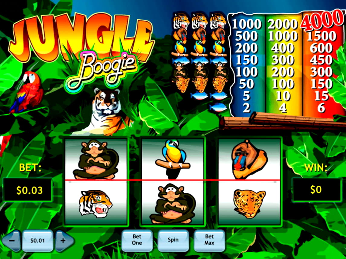 630% Best signup bonus casino at Casino Luck