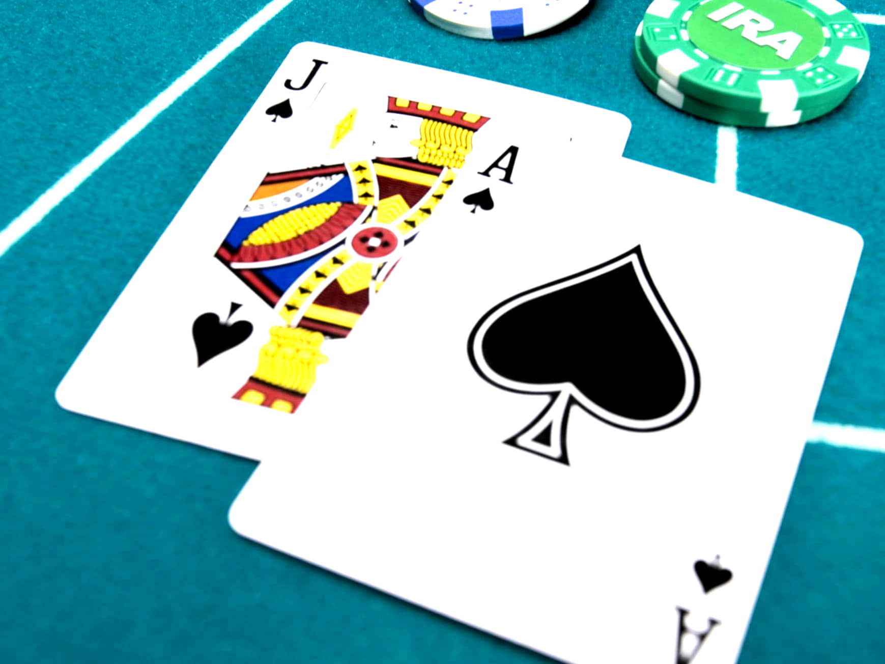 Eur 485 Tournament at BGO Casino