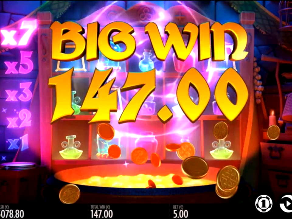 35 Free spins no deposit at Frank and Fred Casino