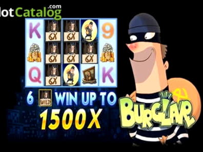 715% Match Bonus at Holland Online Casino