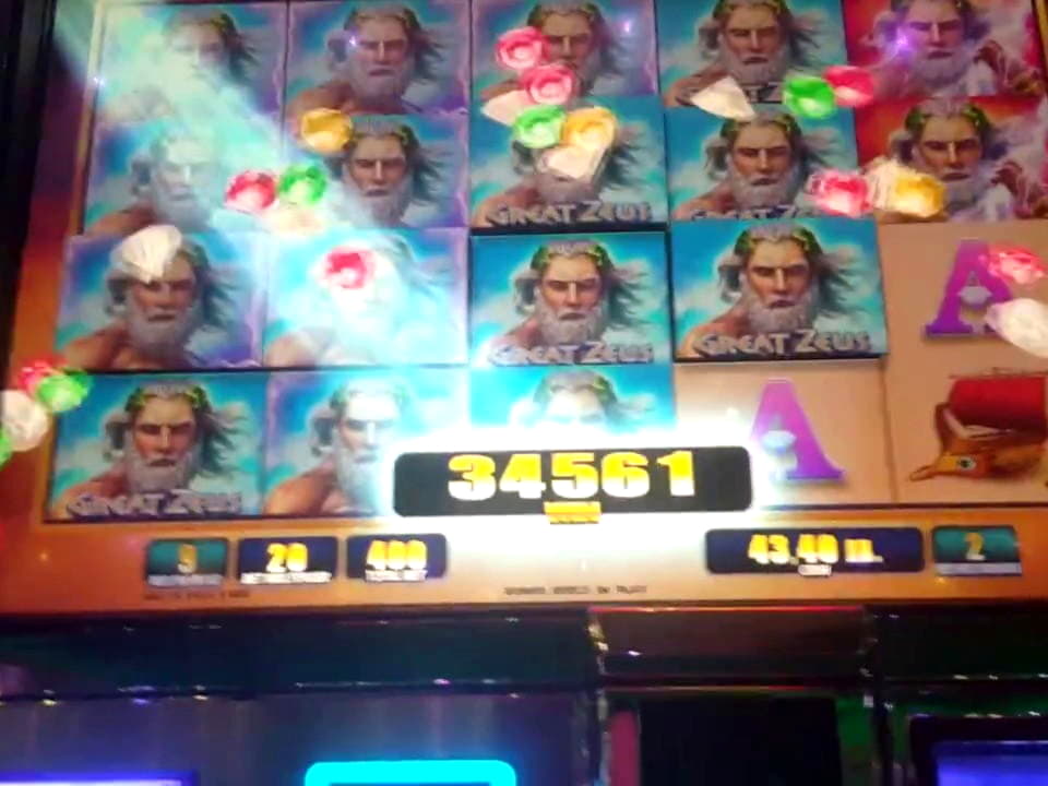 165 Free Spins at Nordi Casino