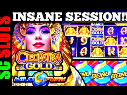 ﻿$510 free chip casino at Dream Dubai Casino