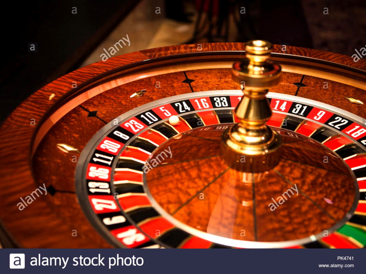 385% Match at a Casino at Wild Slots Casino