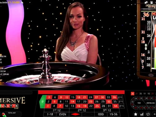 88 Free Spins right now at Nordi Casino
