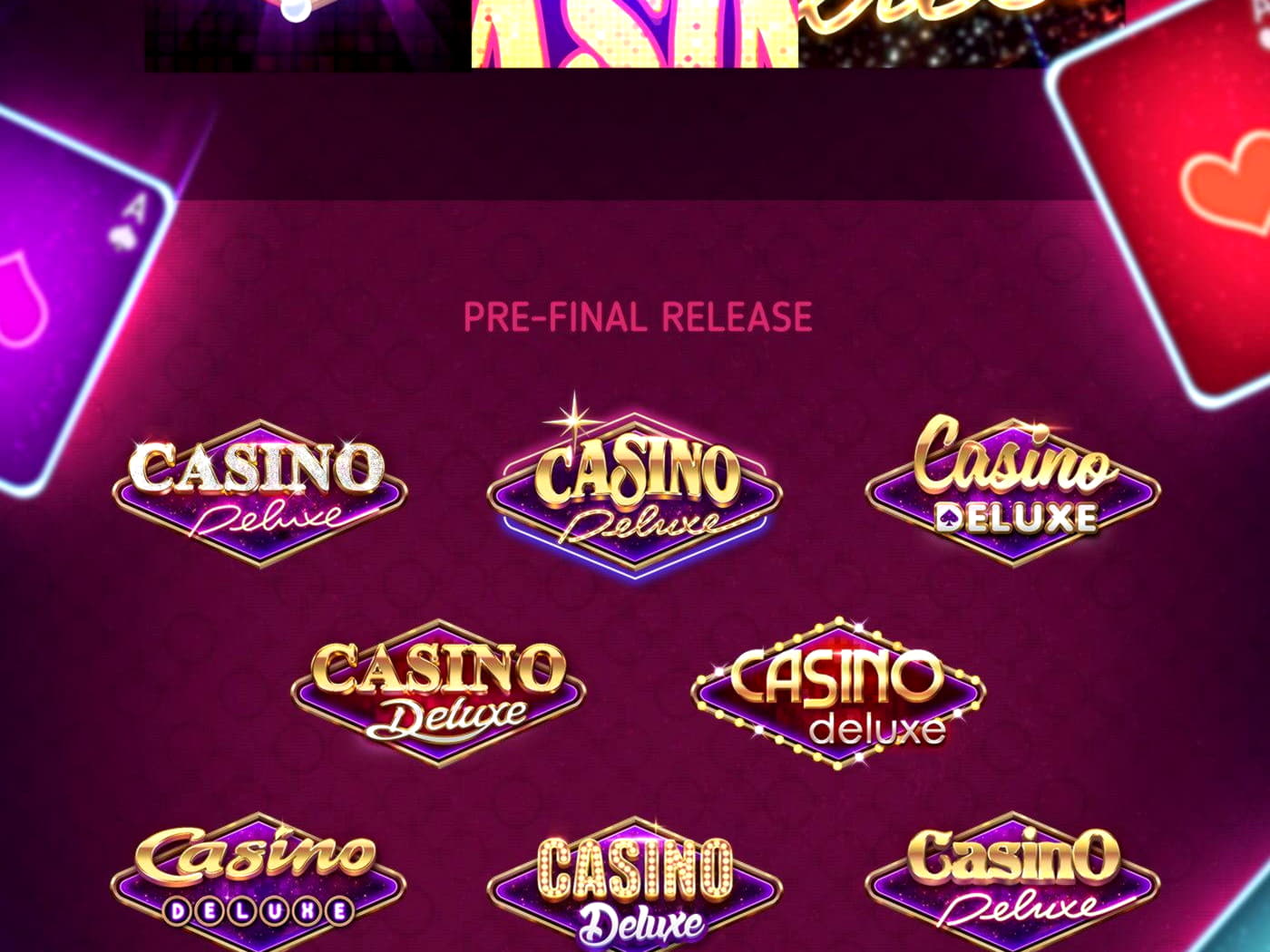 250 FREE SPINS at King Billy Casino
