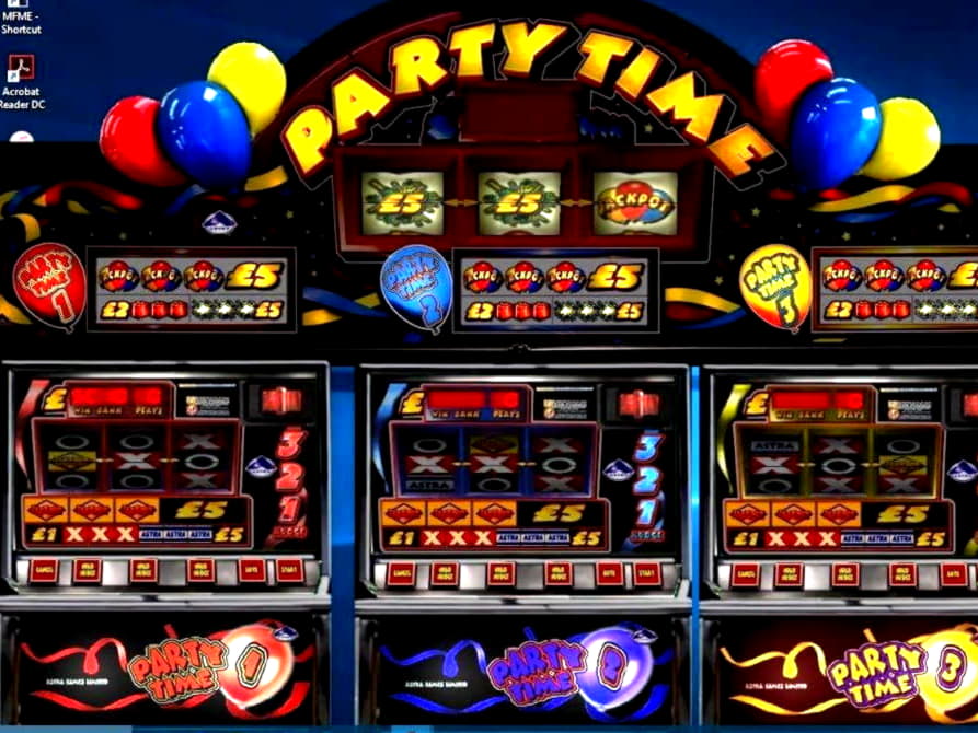 EURO 175 FREE Chip Casino at Spartan Slots Casino