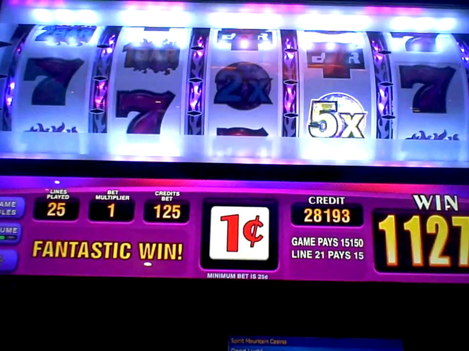 150% Match bonus at Leo Dubai Casino