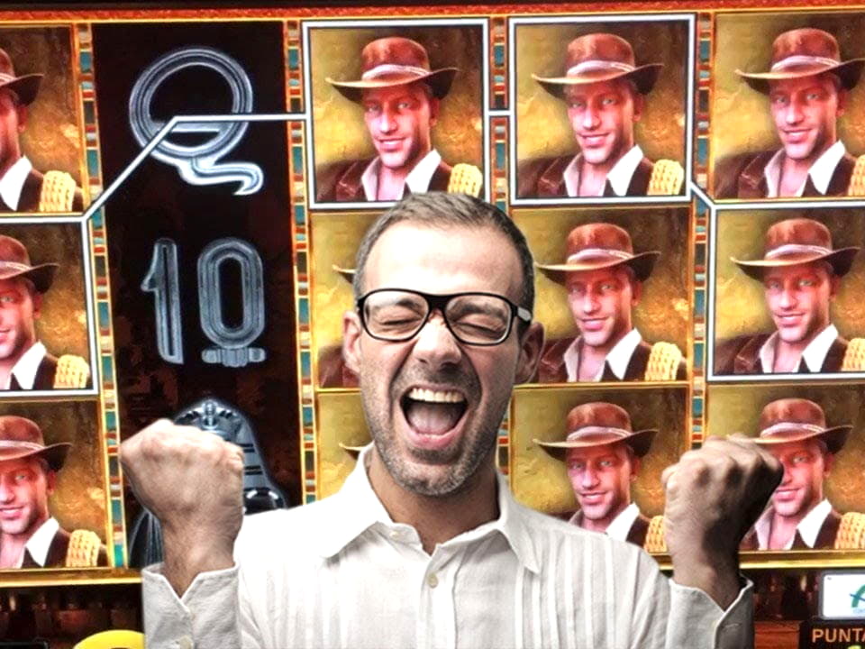 EURO 665 Free chip casino at Holland Online Casino