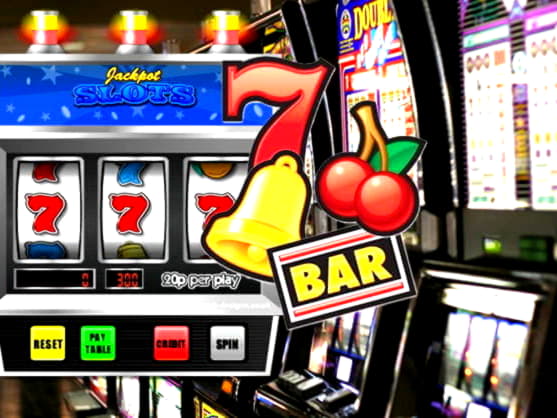 €1111 Casino Tournament at Casino Luck