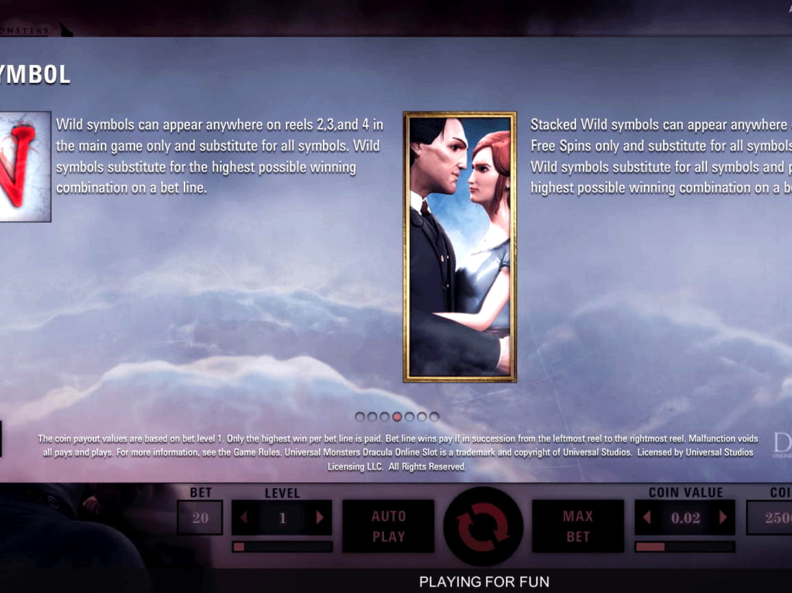 565% Signup casino bonus at Nordi Casino
