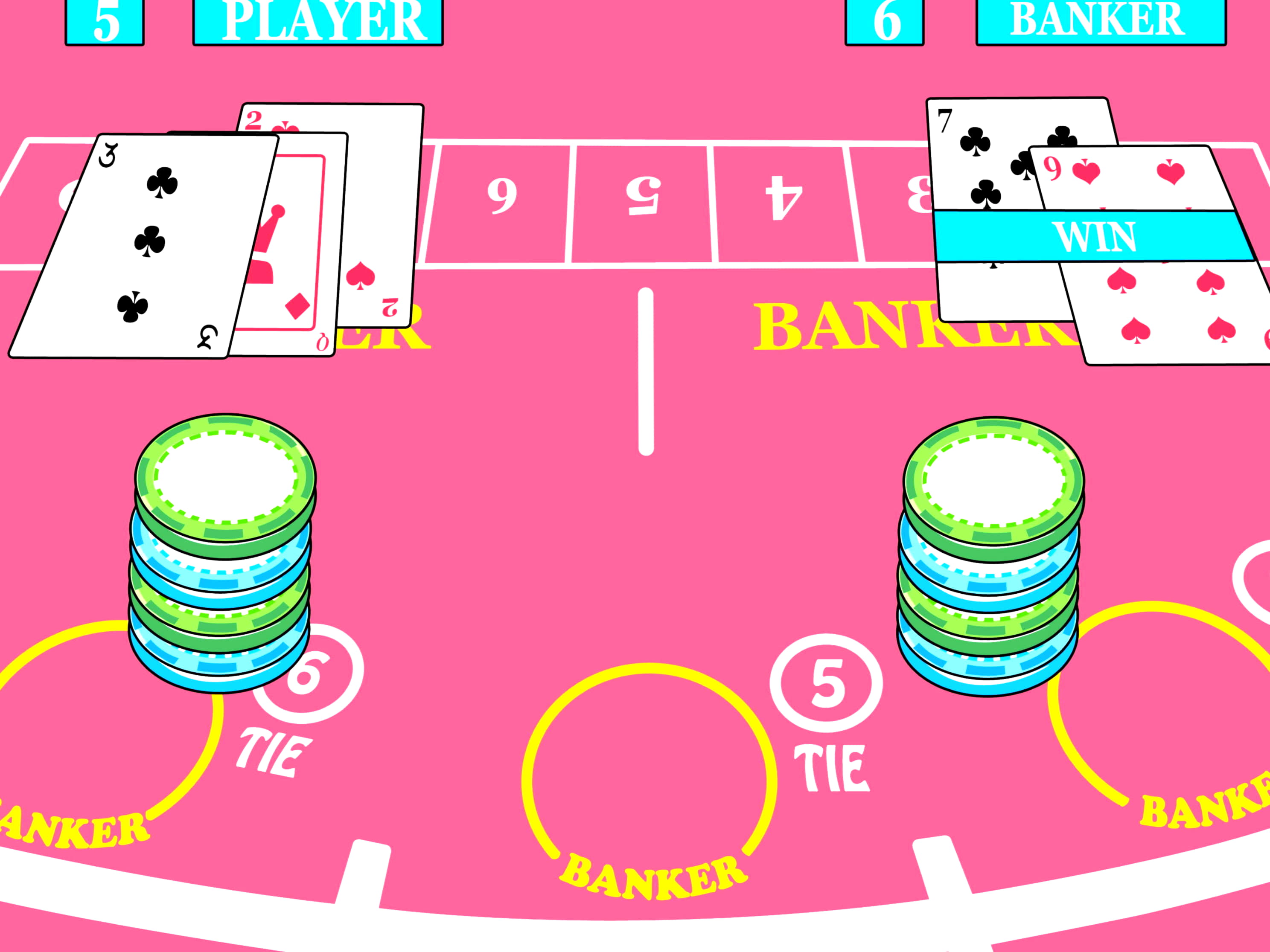 280 free spins no deposit casino at Leo Dubai Casino