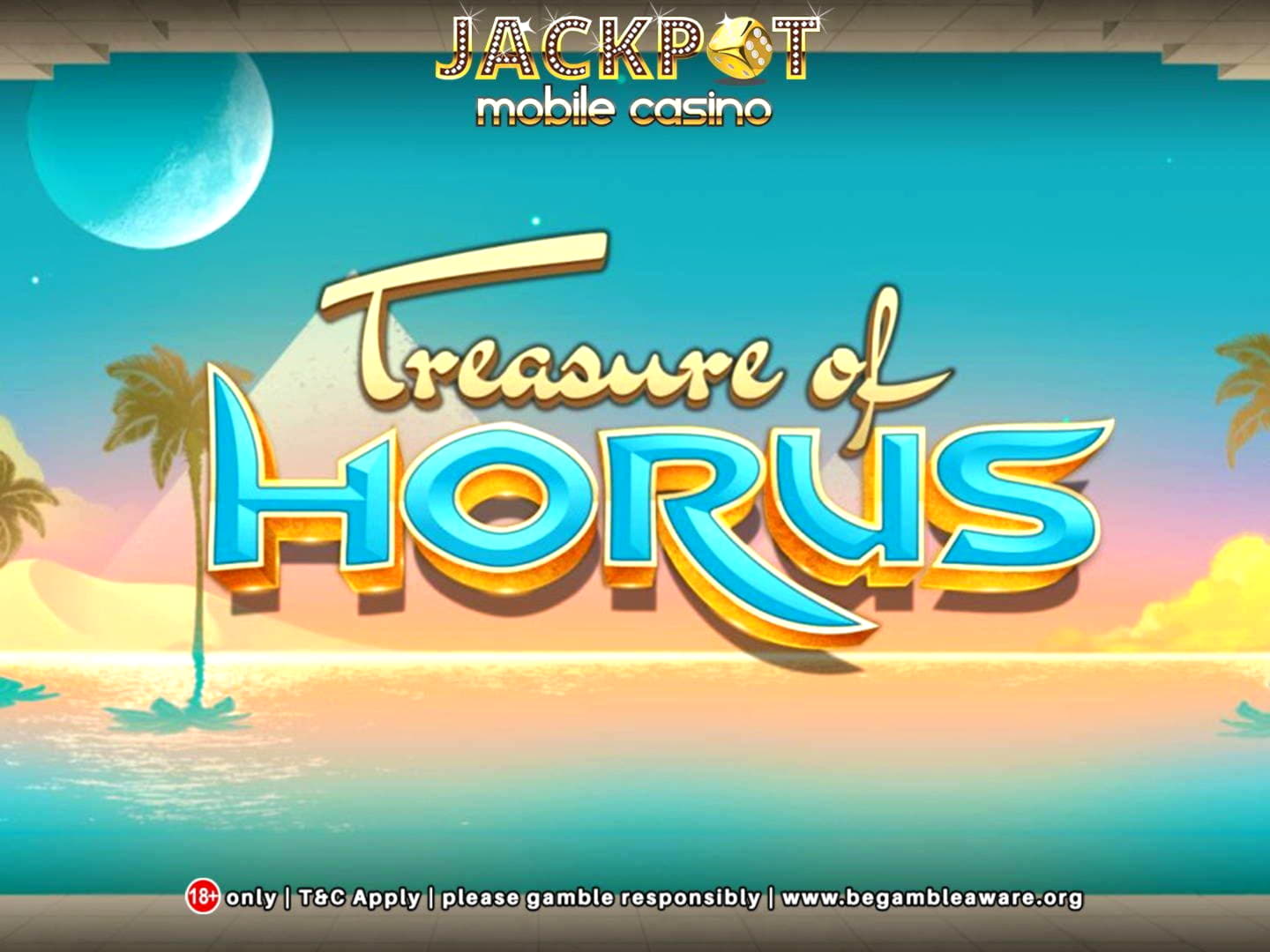 €3525 no deposit casino bonus at Leo Dubai Casino