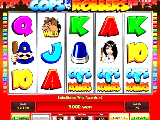 960% Match Bonus at bWin Casino
