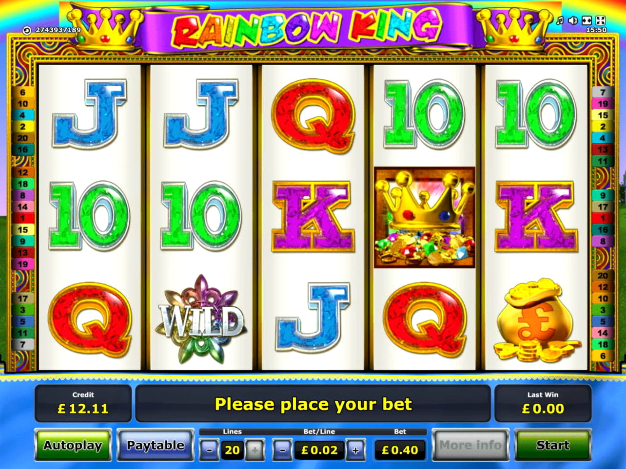 90% Deposit match bonus at Slots Million Casino