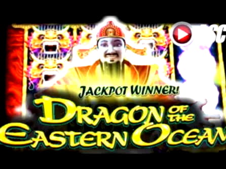 80 Free spins no deposit casino at Next Casino