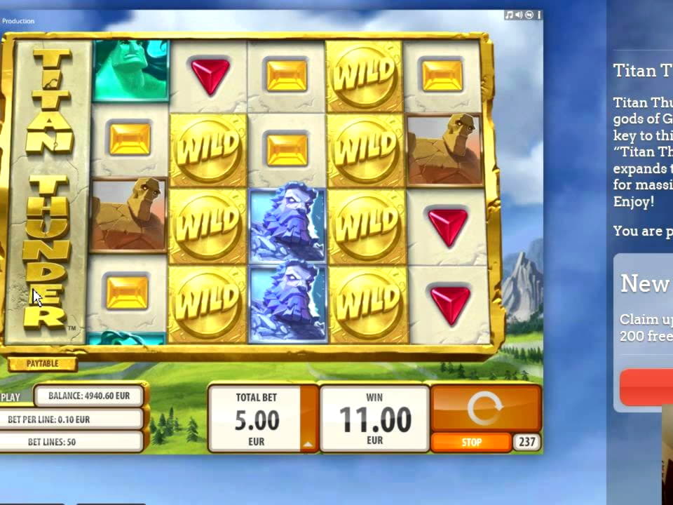 ﻿$1510 no deposit bonus at Sloty Casino