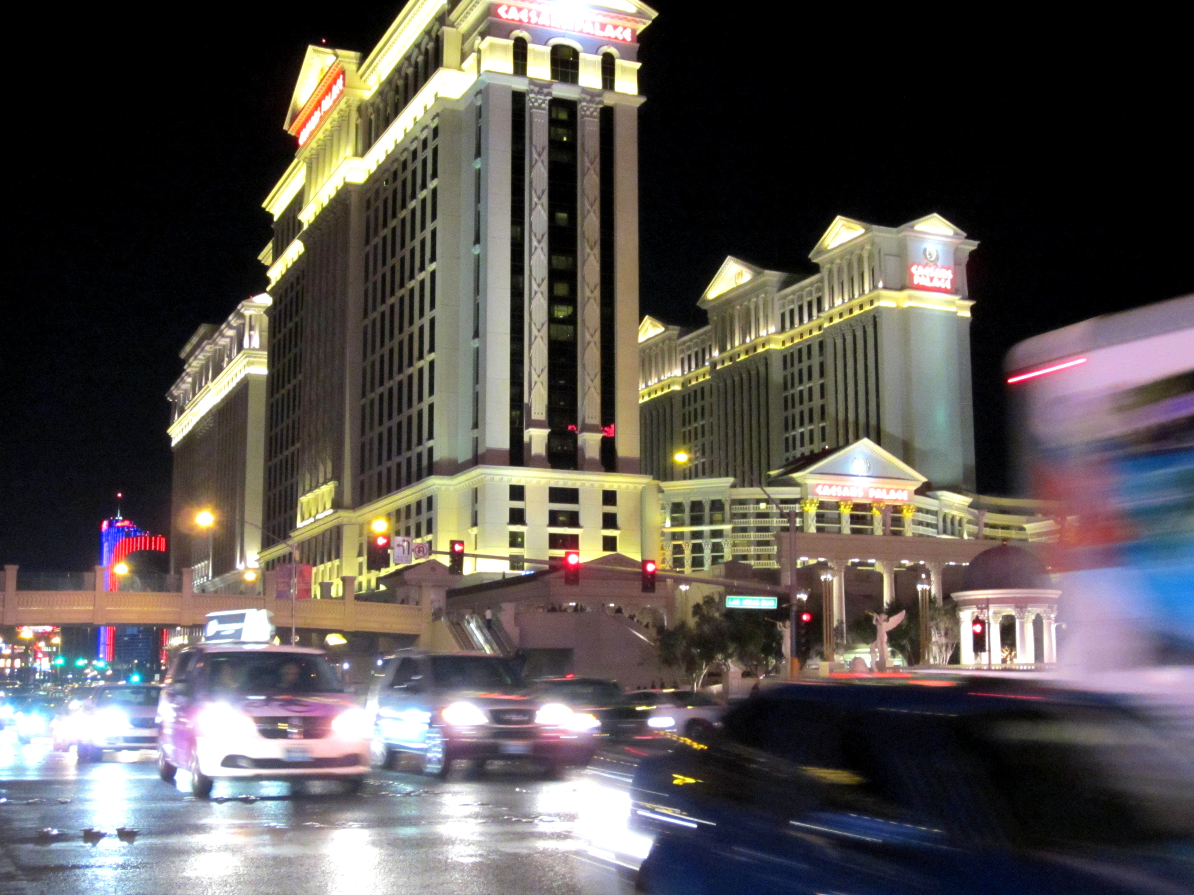 50% Casino Welcome Bonus at Nordi Casino