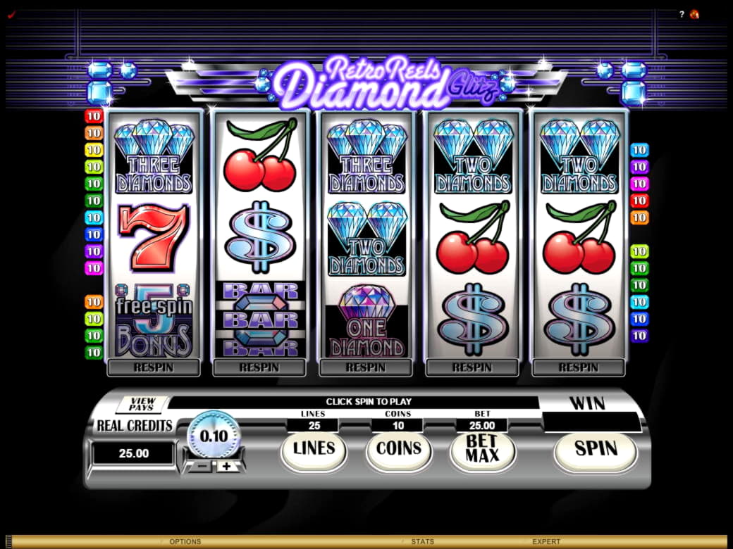 EURO 120 Free Casino Tournament at Video Slots Casino