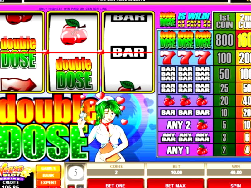 Eur 260 FREE Chip at Holland Online Casino