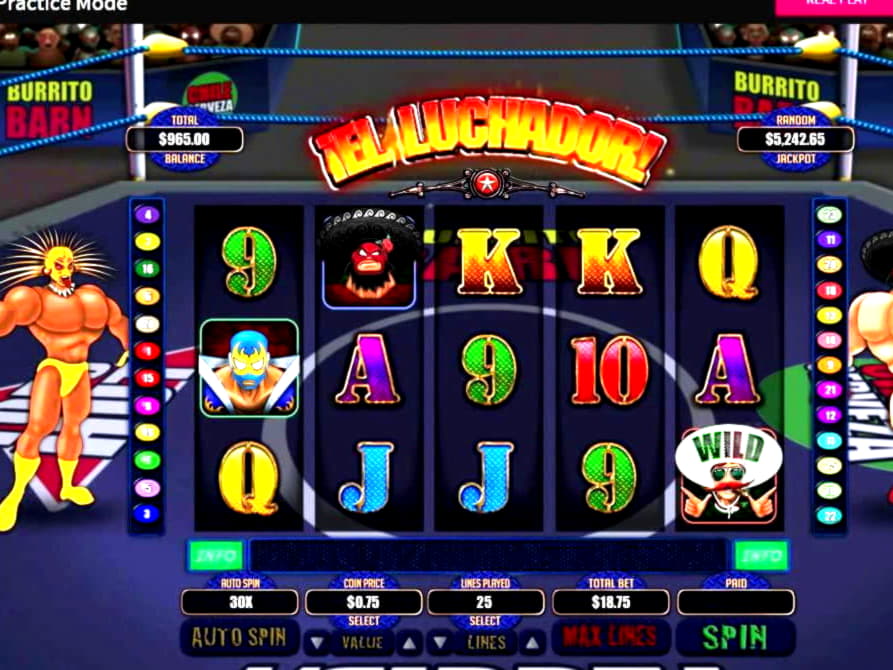 ﻿$350 FREE CHIP CASINO at Video Slots Casino