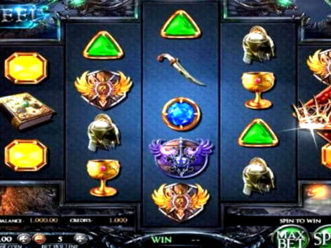 ﻿$305 Online Casino Tournament at Rizk Casino