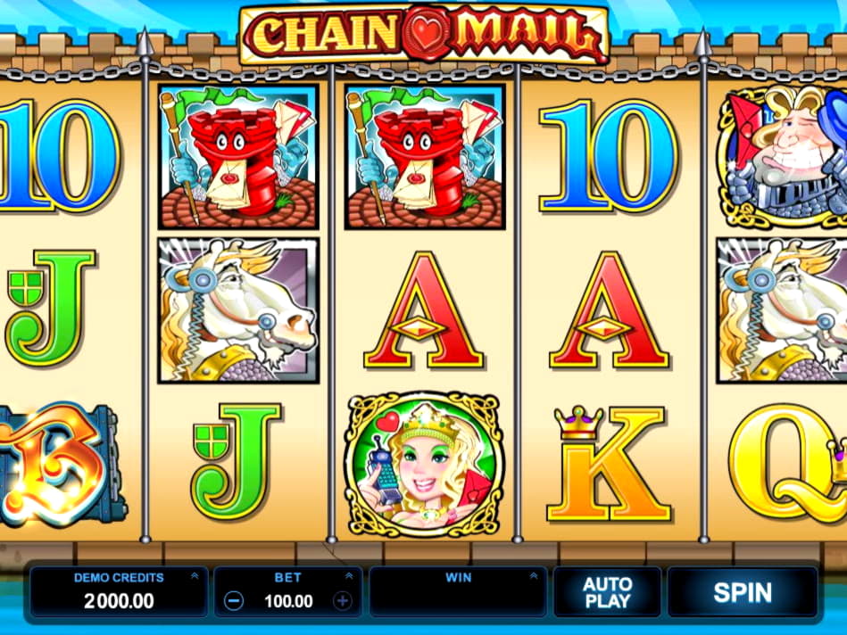 €640 FREE CHIP at William Hill Casino