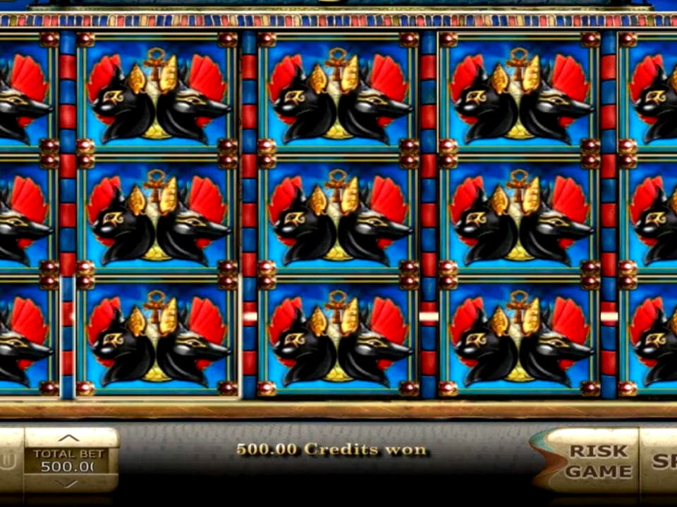 ﻿$615 Online Casino Tournament at Dunder Casino