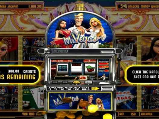 EUR 2335 NO DEPOSIT CASINO BONUS at Red Ping Win Casino