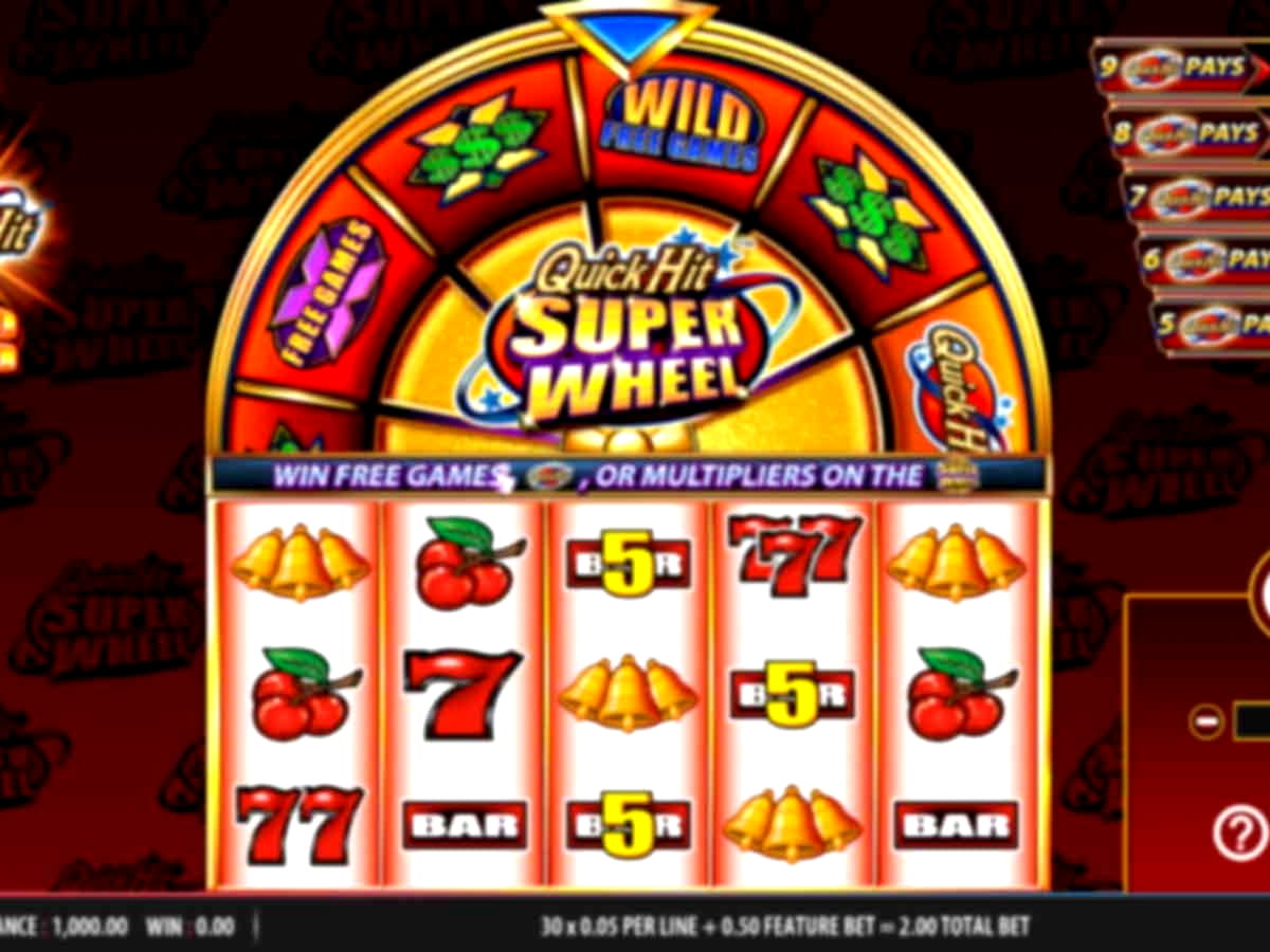 $4280 NO DEPOSIT BONUS CODE at Betway Casino
