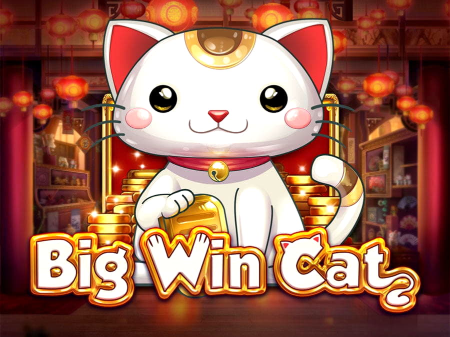 130% Match at a Casino at Vegas Hero Casino
