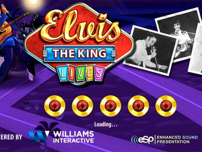 835% Match bonus at Omni Slots Casino