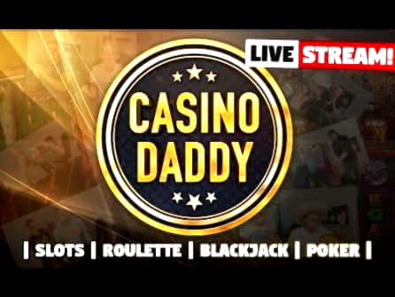 755% Best Signup Bonus Casino at Rizk Casino