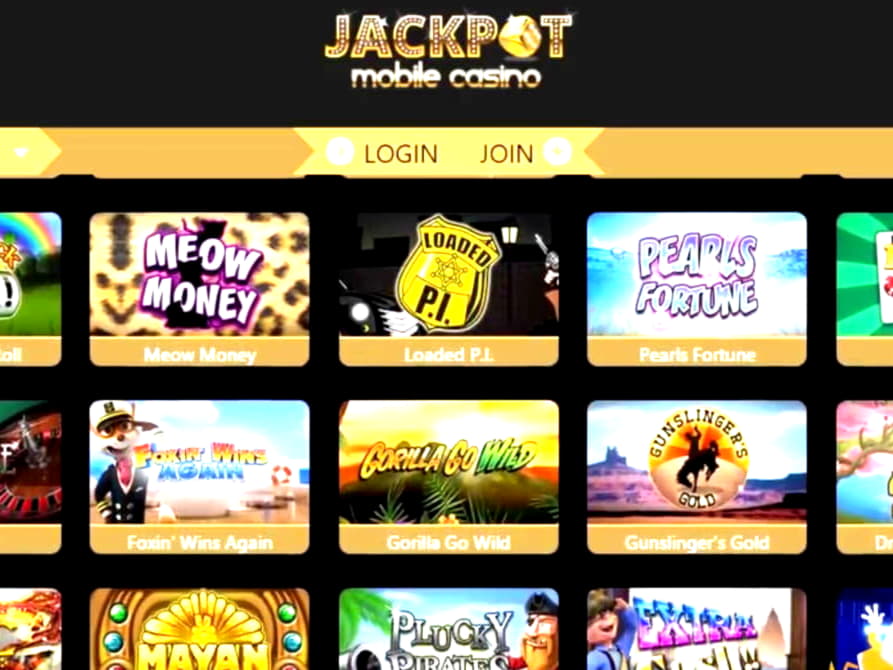 215 Free spins at Betway Casino
