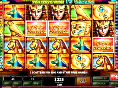 990% Best Signup Bonus Casino at Next Casino