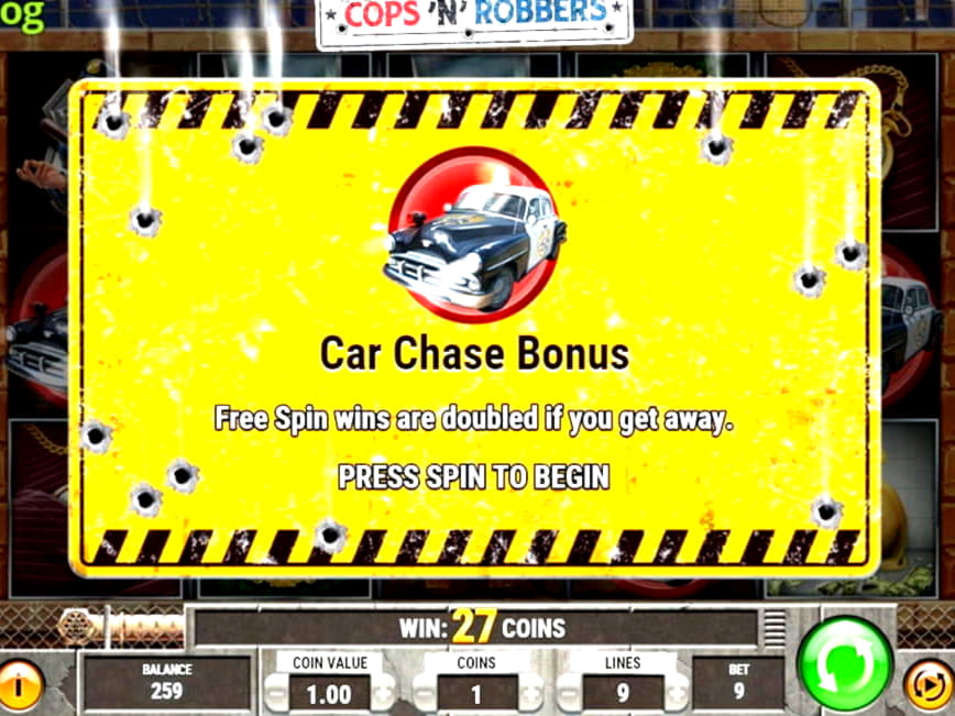 ﻿$640 Free Money at Casino Luck