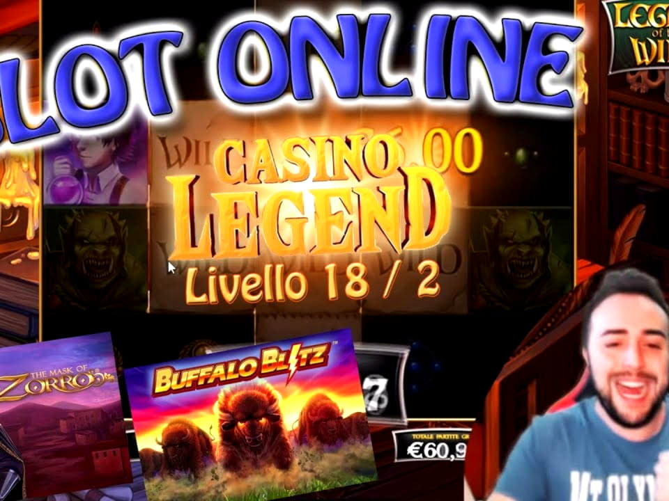 365% Best Signup Bonus Casino at Casino com