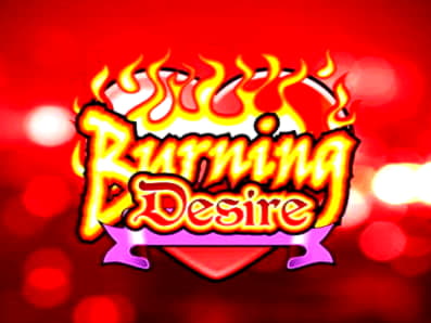 130 Loyal Free Spins! at William Hill Casino