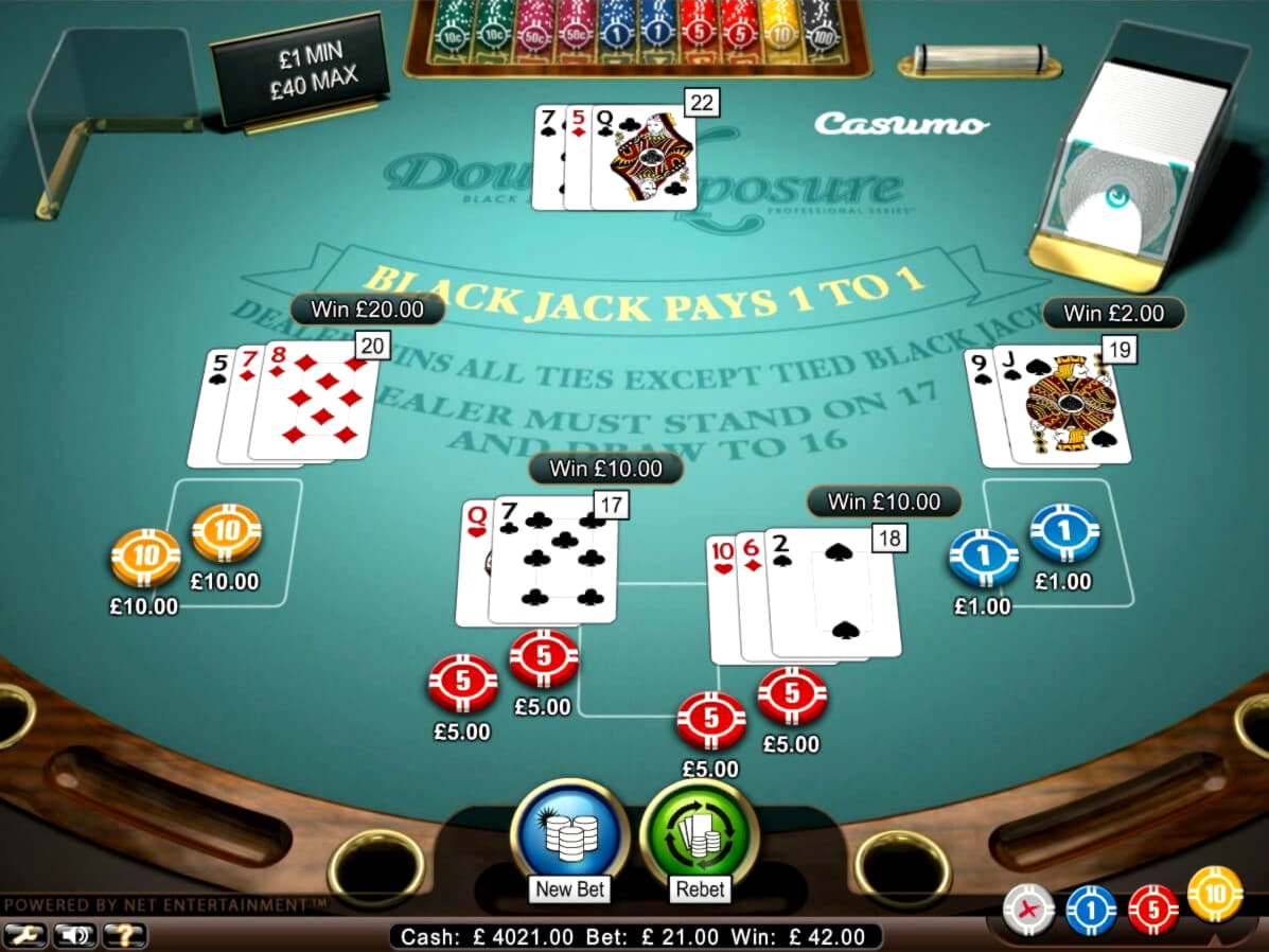 €4130 No Deposit Bonus Code at Video Slots Casino