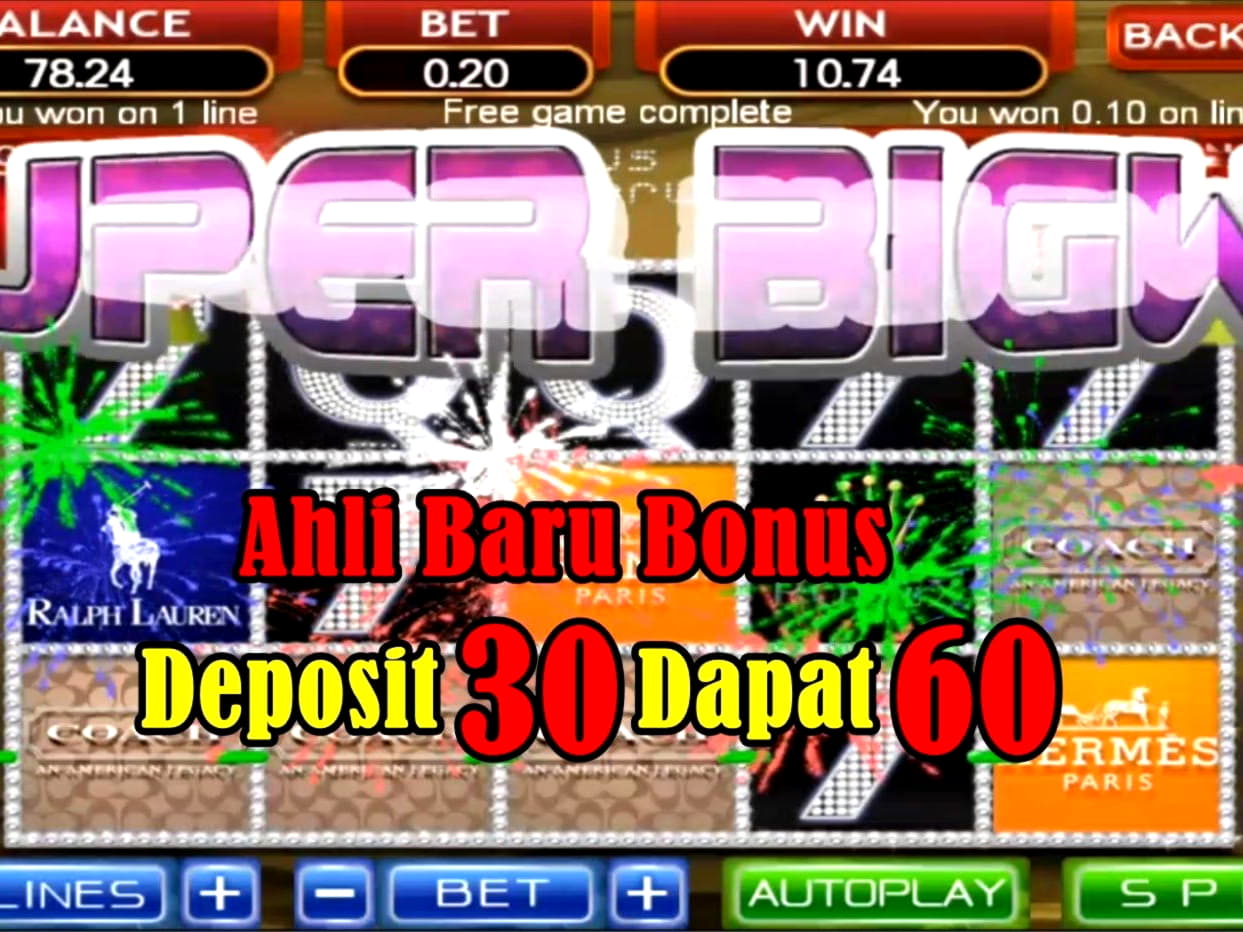 €160 no deposit casino bonus at Video Slots Casino