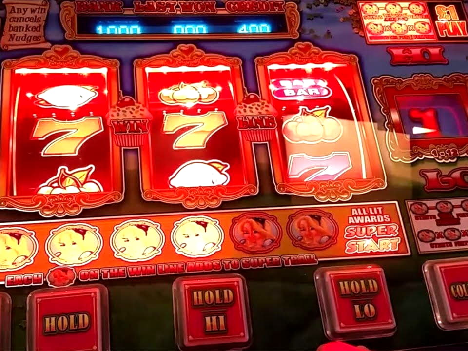 285 Free Spins no deposit casino at Wild Slots Casino