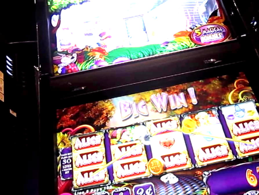600% Match bonus at Dream Dubai Casino