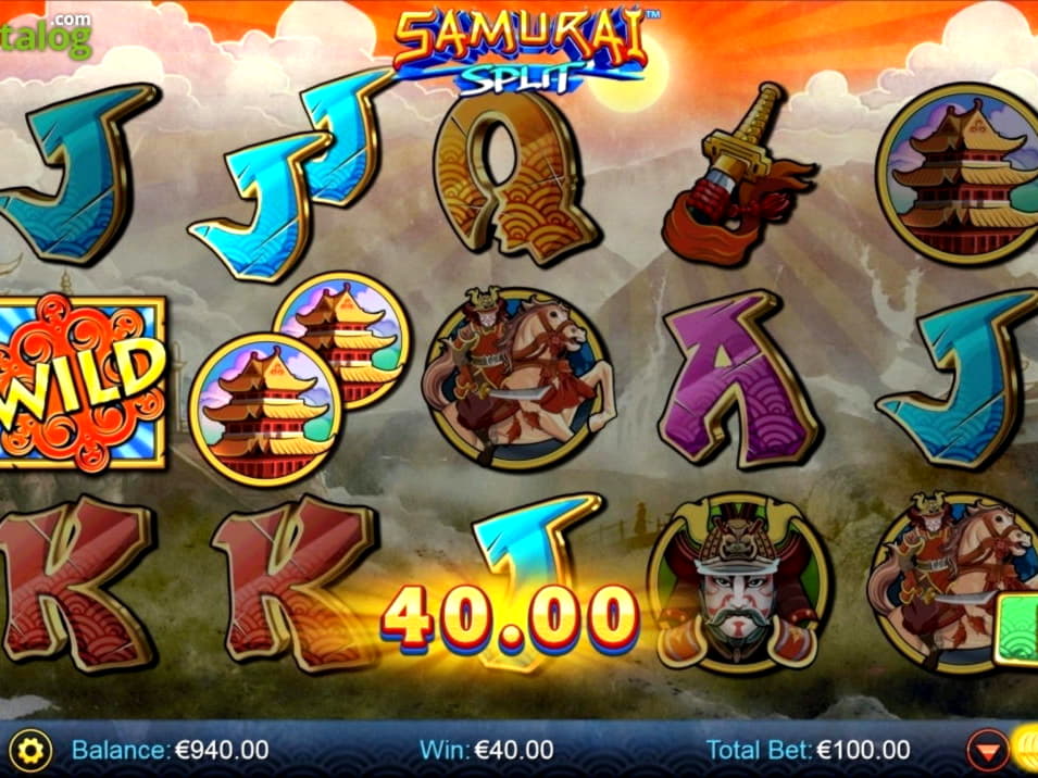 €145 FREE Chip at Next Casino