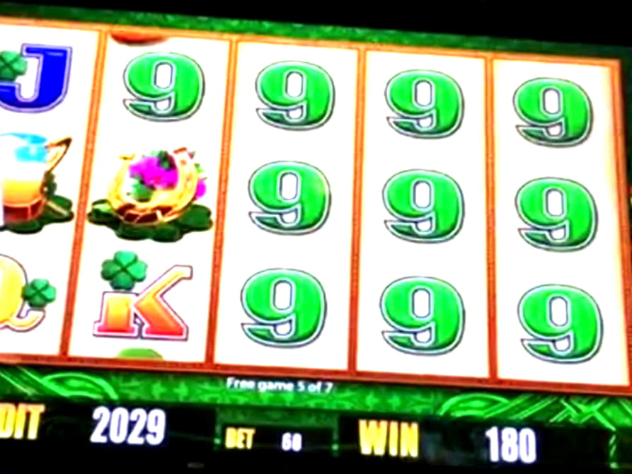 15 Loyal Free Spins! at Cherry Casino