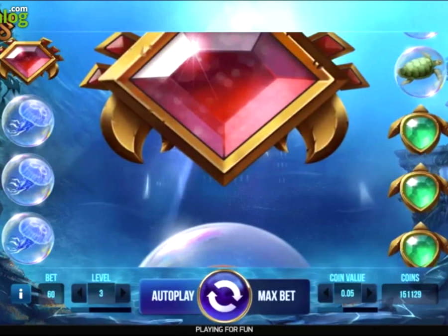 310% Match bonus at William Hill Casino