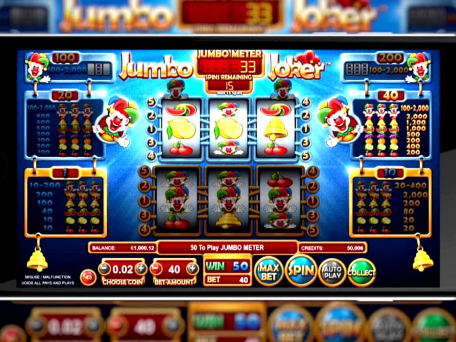 760% Match Bonus at Rizk Casino