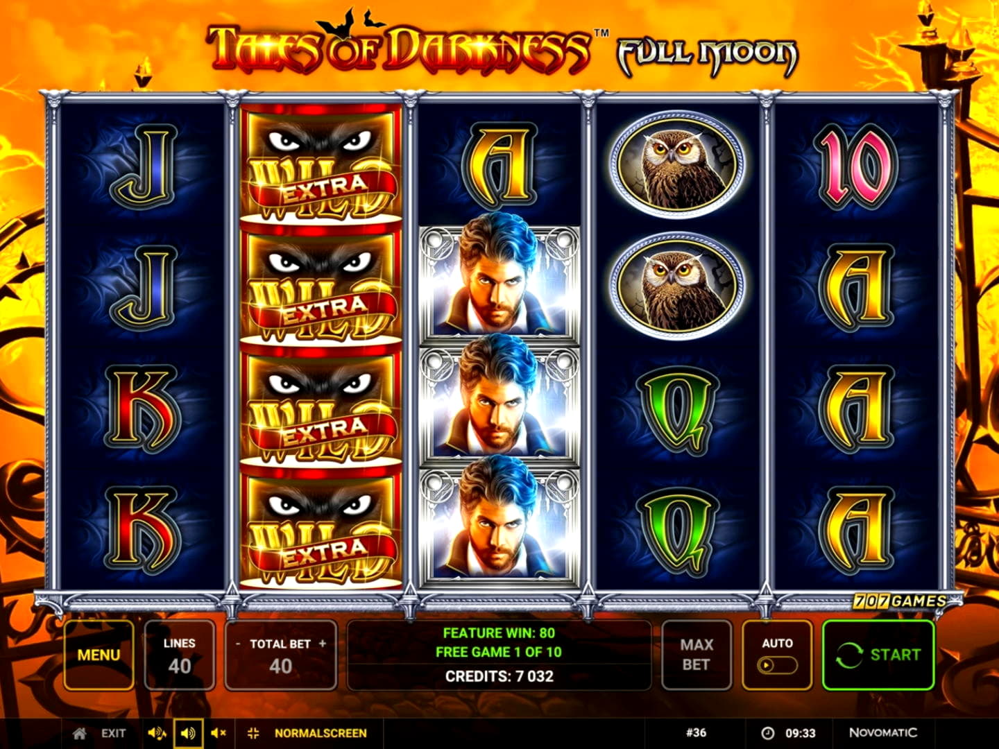 €615 Casino tournaments freeroll at Rizk Casino