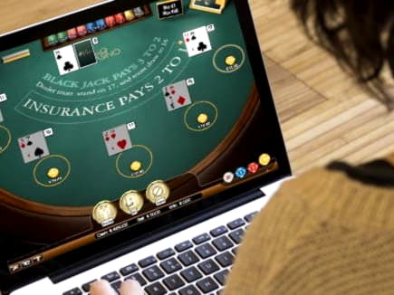€370 FREE CHIP CASINO at Kaboo Casino