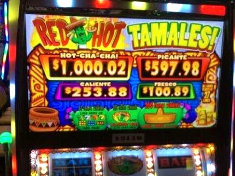 £130 free casino chip at Video Slots Casino